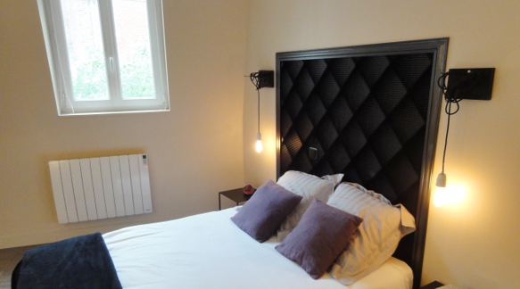 Location appartement meublé Lille, appart hotel, location vacances, saisonnière, courte durée